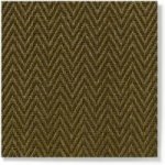 JAGGED CONTOUR PRIESTLEY CARPET